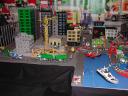 dscn7508.jpg