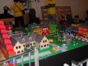 dscn7515.jpg