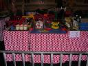 dscn7518.jpg