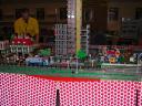 dscn7523.jpg