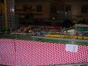 dscn7524.jpg