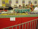 dscn7525.jpg