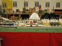 dscn7526.jpg