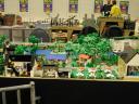 dscn7529.jpg