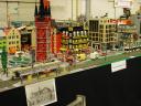 dscn7537.jpg