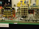 dscn7538.jpg