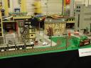 dscn7539.jpg