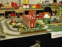 dscn7541.jpg