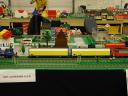 dscn7542.jpg