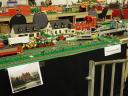 dscn7543.jpg