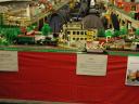 dscn7547.jpg