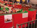 dscn7548.jpg