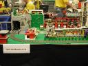 dscn7552.jpg