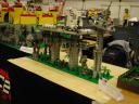 dscn7568.jpg