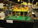 dscn7570.jpg
