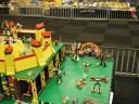 dscn7572.jpg