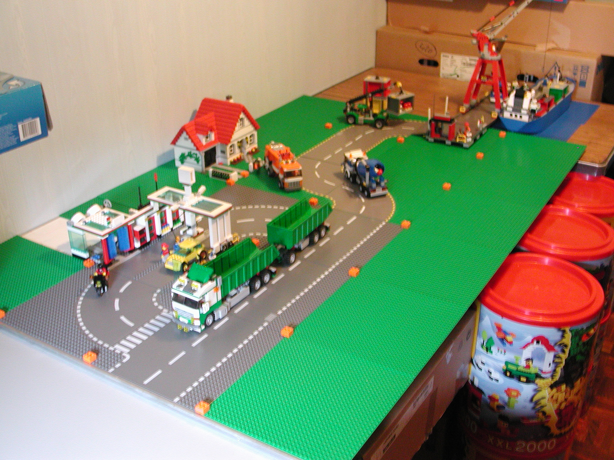 dscn7276.jpg