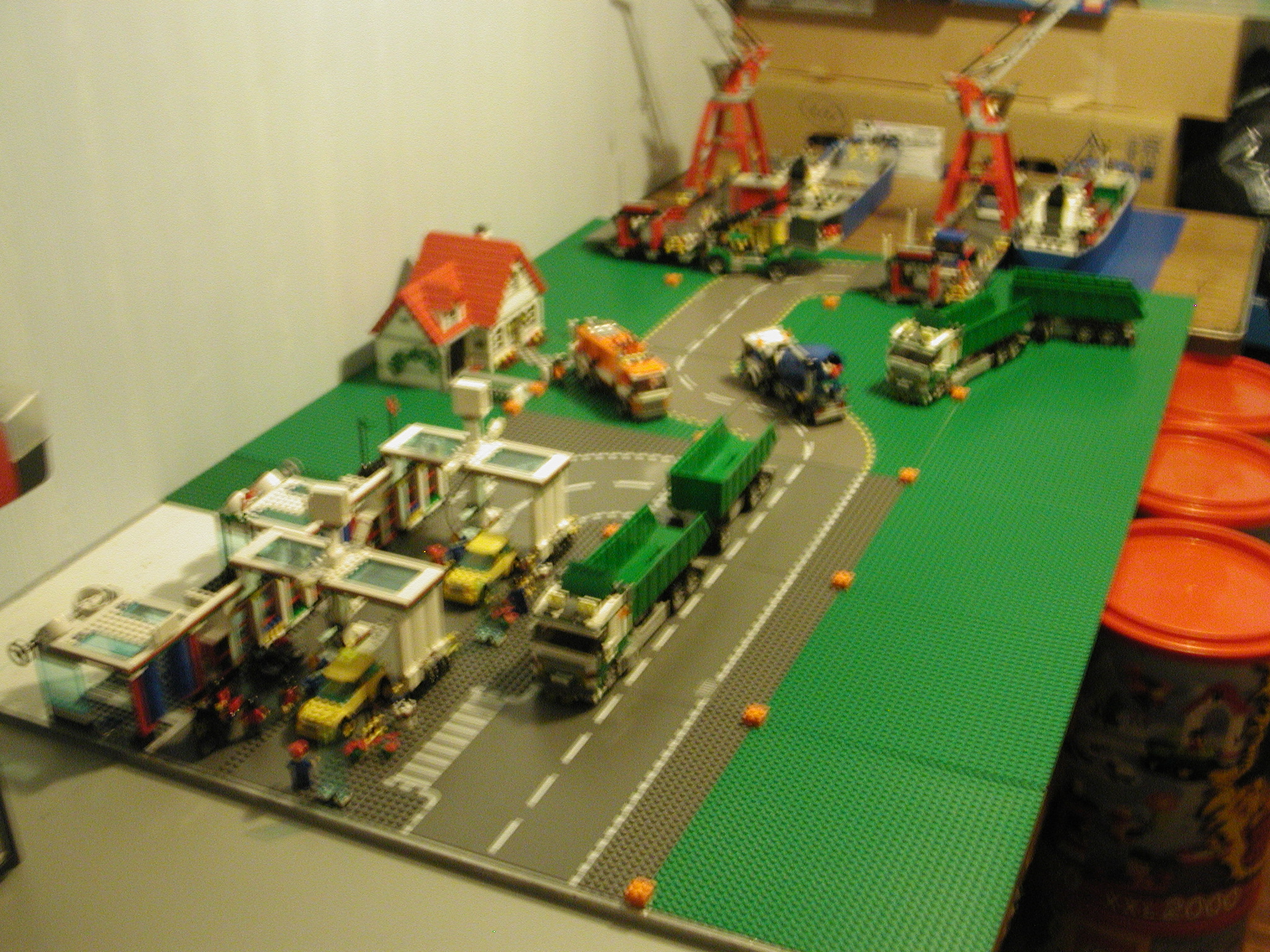 dscn7317.jpg