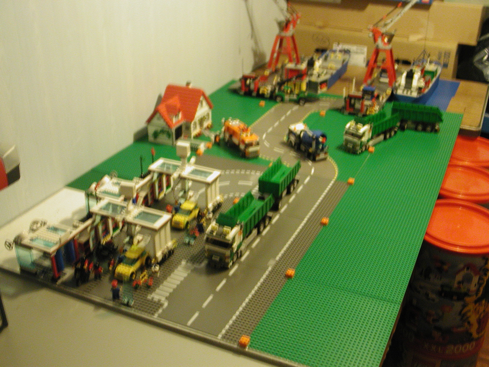 dscn7318.jpg