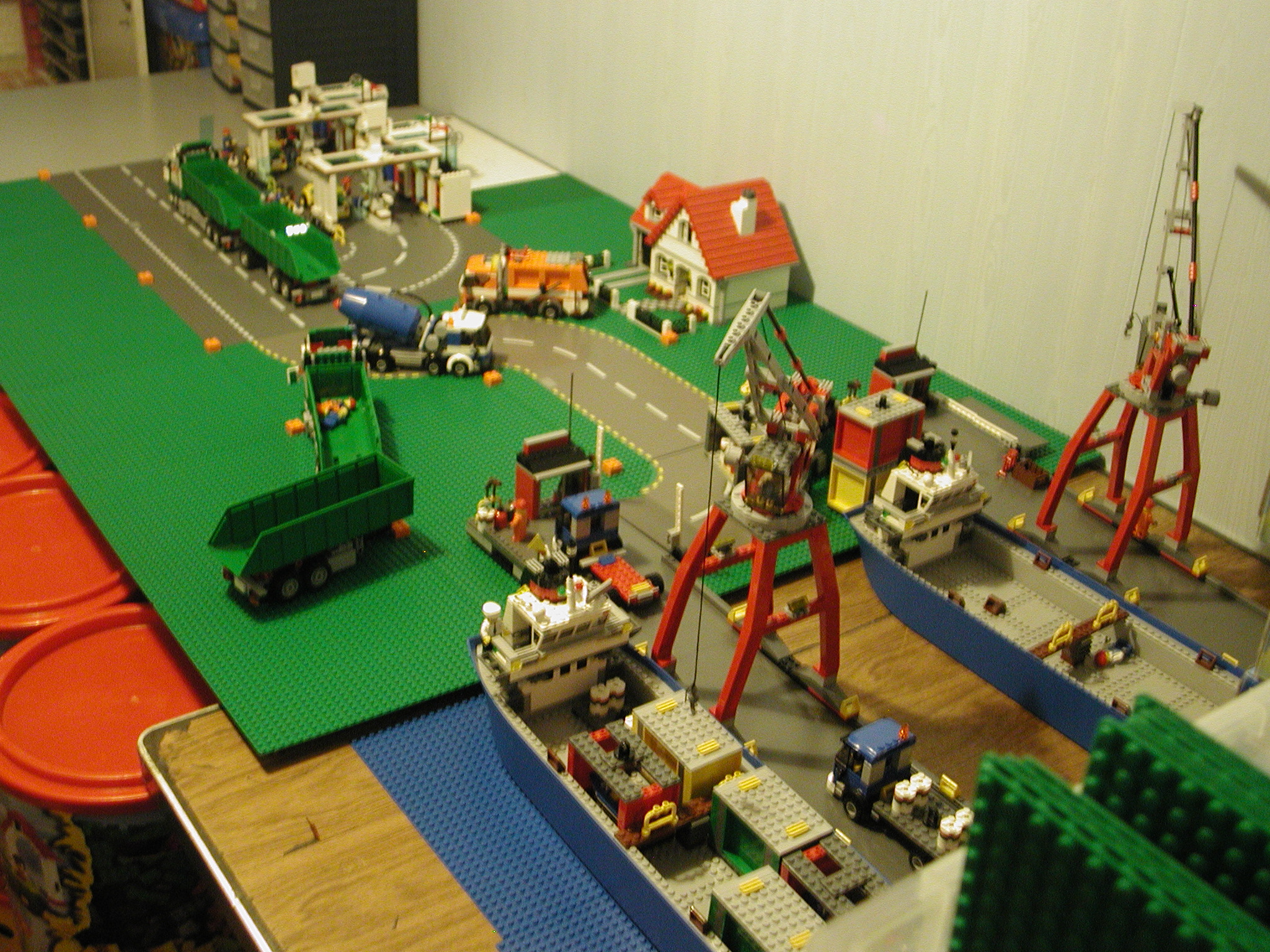 dscn7319.jpg