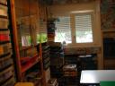 dscn7274.jpg