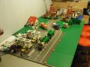 dscn7317.jpg