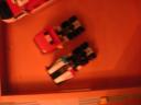 normal_dscn4059.jpg