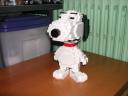 snoopy