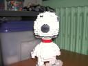 normal_dscn4953.jpg