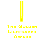 the_golden_lightsaber_award.png