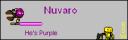 nuvaros_banner_1.png
