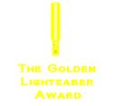 the_golden_lightsaber_award.png