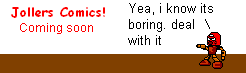 jollers_comics__coming_soon.png