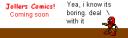 jollers_comics__coming_soon.png