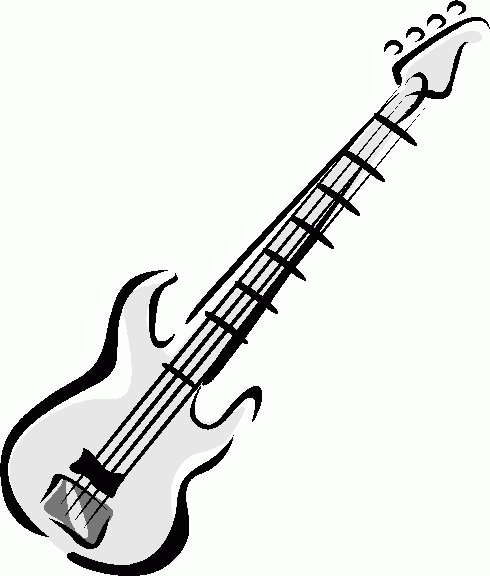 bass_guitar_art.png