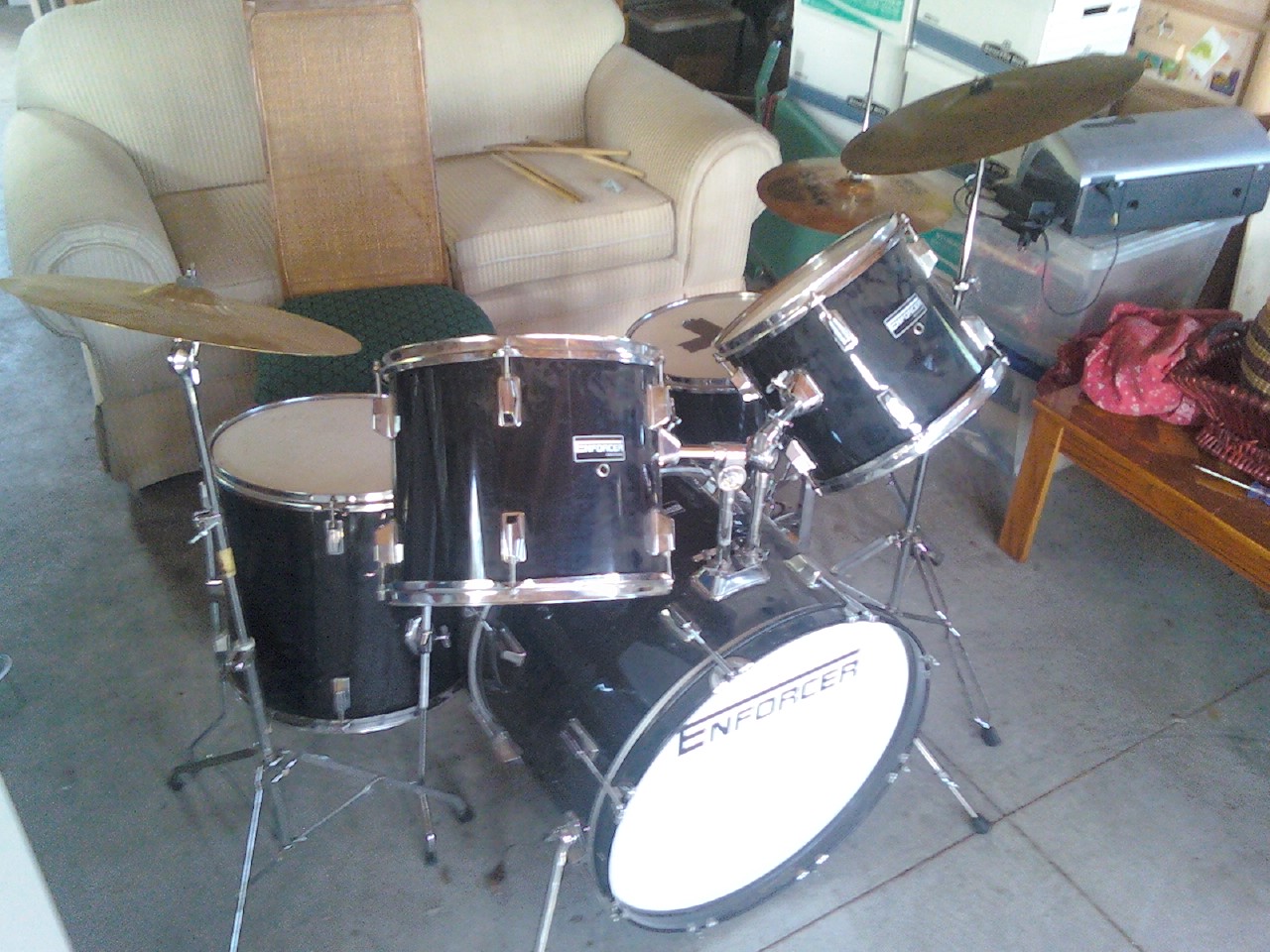 drum_set.jpg