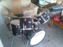 drum_set.jpg