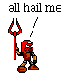 all_hail_me.png