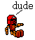 dude.png