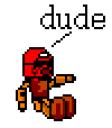 dude.png