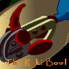 therukibowl.bmp