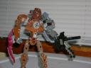 dsc00576.jpg