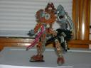 dsc00589.jpg
