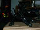 dsc00460.jpg