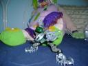 dsc00160.jpg