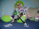 dsc00161.jpg