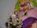 dsc00164.jpg