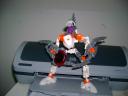 dsc00146.jpg
