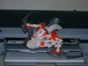 dsc00148.jpg