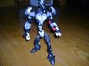 dsc00127.jpg